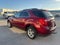 2012 Chevrolet Equinox LT 1LT