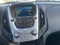 2012 Chevrolet Equinox LT 1LT