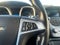 2012 Chevrolet Equinox LT 1LT
