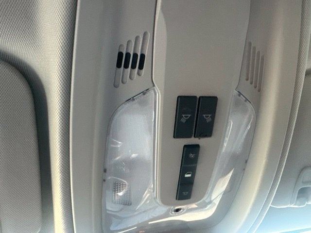 2012 Chevrolet Equinox LT 1LT