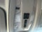 2012 Chevrolet Equinox LT 1LT