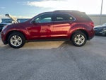 2012 Chevrolet Equinox LT 1LT