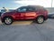 2012 Chevrolet Equinox LT 1LT