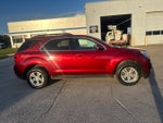 2012 Chevrolet Equinox LT 1LT