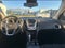 2012 Chevrolet Equinox LT 1LT