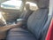 2012 Chevrolet Equinox LT 1LT