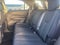 2012 Chevrolet Equinox LT 1LT