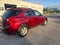2012 Chevrolet Equinox LT 1LT