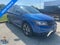 2015 Dodge Journey Crossroad