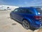 2015 Dodge Journey Crossroad