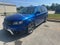 2015 Dodge Journey Crossroad