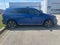 2015 Dodge Journey Crossroad