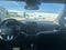 2015 Dodge Journey Crossroad