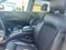 2015 Dodge Journey Crossroad