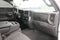 2022 Chevrolet Silverado 1500 LTD Custom Trail Boss