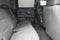 2022 Chevrolet Silverado 1500 LTD Custom Trail Boss