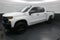 2022 Chevrolet Silverado 1500 LTD Custom Trail Boss