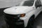 2022 Chevrolet Silverado 1500 LTD Custom Trail Boss