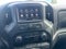 2022 Chevrolet Silverado 1500 LTD Custom Trail Boss