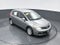 2012 Nissan Versa 1.8 S