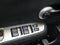 2012 Nissan Versa 1.8 S