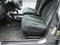 2012 Nissan Versa 1.8 S