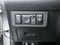 2012 Nissan Versa 1.8 S