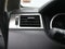 2012 Nissan Versa 1.8 S
