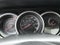 2012 Nissan Versa 1.8 S