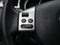 2012 Nissan Versa 1.8 S