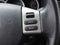 2012 Nissan Versa 1.8 S