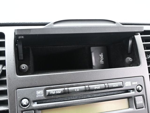 2012 Nissan Versa 1.8 S