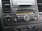 2012 Nissan Versa 1.8 S