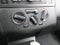 2012 Nissan Versa 1.8 S