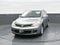 2012 Nissan Versa 1.8 S