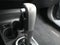 2012 Nissan Versa 1.8 S