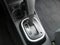 2012 Nissan Versa 1.8 S