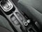 2012 Nissan Versa 1.8 S