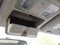 2012 Nissan Versa 1.8 S