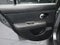 2012 Nissan Versa 1.8 S