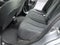 2012 Nissan Versa 1.8 S