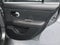 2012 Nissan Versa 1.8 S