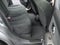 2012 Nissan Versa 1.8 S