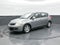2012 Nissan Versa 1.8 S