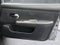 2012 Nissan Versa 1.8 S