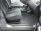 2012 Nissan Versa 1.8 S