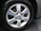 2012 Nissan Versa 1.8 S