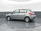 2012 Nissan Versa 1.8 S