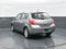 2012 Nissan Versa 1.8 S