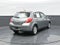 2012 Nissan Versa 1.8 S